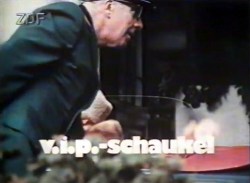 V.I.P.
