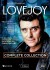 Lovejoy (Serie TV)