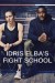 Idris Elba's Fight School (Serie TV)