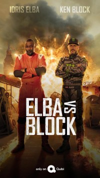 Serie Elba vs. Block