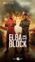 Elba vs. Block (Serie TV)