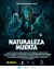 Naturaleza Muerta (Serie TV)