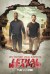 Arma letal (Serie TV)