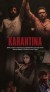 Karantina (Serie TV)