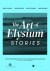 The Art of Elysium Stories (Serie TV)