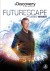 Panoramas futuros con James Woods (Serie TV)