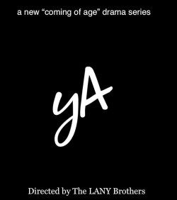 yA