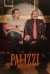 Palizzi (Serie TV)
