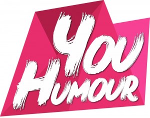 YouHumour YouHumour