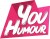 YouHumour (Serie TV)