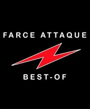 Farce attaque