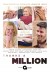Thanks a Million (Serie TV)