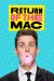 Return of the Mac (Serie TV)