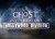 International Ghost Investigators (Serie TV)