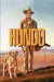 Hondo (Serie TV)