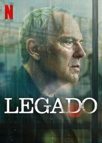 Serie Legado