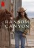 Nueva Vida en Ransom Canyon (Serie TV)