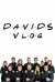 David's Vlog (Serie TV)