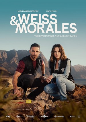 Weiss & Morales