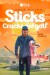 Sticks: Cracks del Golf (Serie TV)