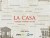 La Casa (Serie TV)