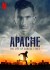 Apache: La vida de Carlos Tevez (Serie TV)