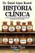 Historia Clinica (Serie TV)