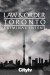 Law & Order Toronto: Criminal Intent (Serie TV)