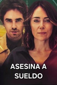 Serie The Assassin