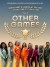 The Other Games (Serie TV)