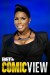 BET's Comicview (Serie TV)
