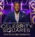 Celebrity Squares (Serie TV)