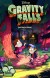Gravity Falls (Serie TV)