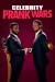 Celebrity Prank Wars (Serie TV)