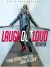 Laugh Out Loud by Kevin Hart (Serie TV)