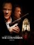 The Confession (Serie TV)