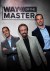 The Way of the Master (Serie TV)
