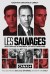 Los salvajes (Serie TV)