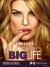Kirstie Alley's Big Life (Serie TV)