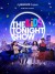 The Kids Tonight Show (Serie TV)