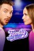 Family Game Fight (Serie TV)