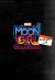 Moon Girl and Devil Dinosaur: Moon Girl's Lab (Serie TV)