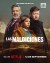 Las maldiciones (Serie TV)