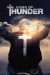 Sons of Thunder (Serie TV)