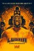 Lucha Underground (Serie TV)