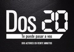 Dos 20