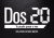Dos 20 (Serie TV)