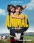 Animal (Serie TV)