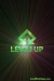 Level Up Norge (Serie TV)