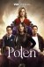 Polen (Serie TV)